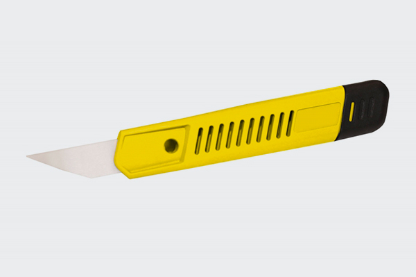 shop hover image