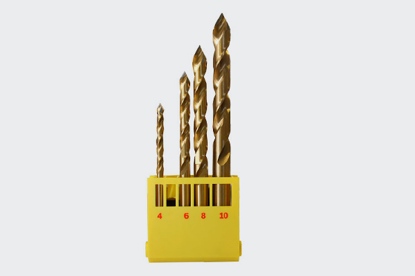 shop hover image