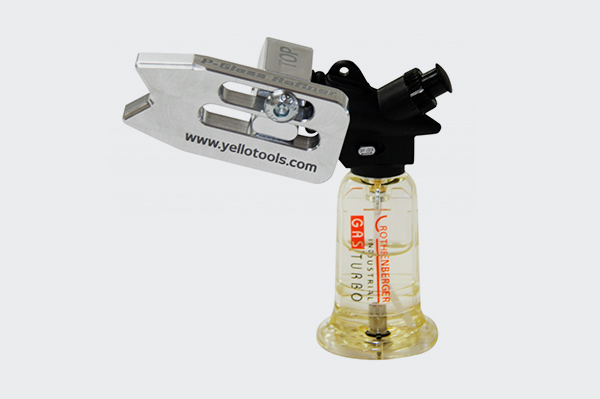 shop hover image