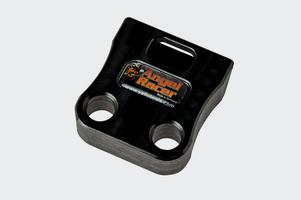 shop hover image
