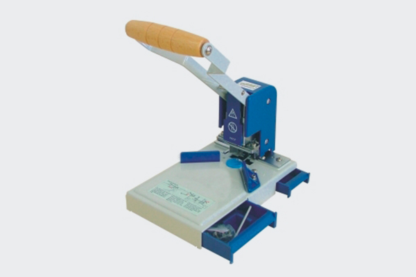shop hover image