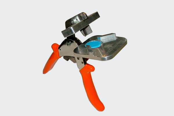 shop hover image