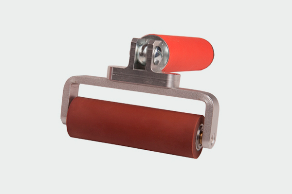 shop hover image