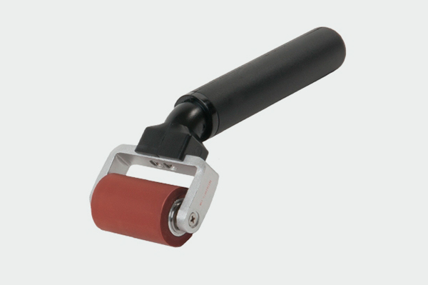 shop hover image