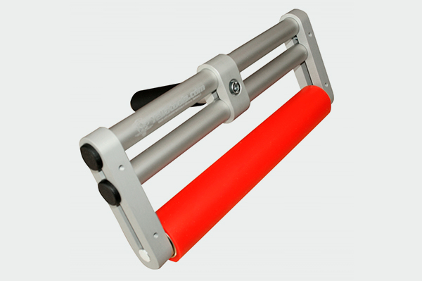 shop hover image