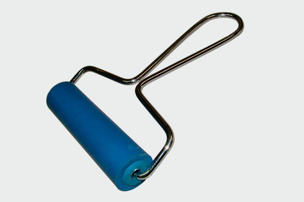 shop hover image