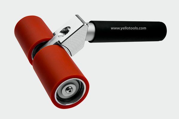 shop hover image