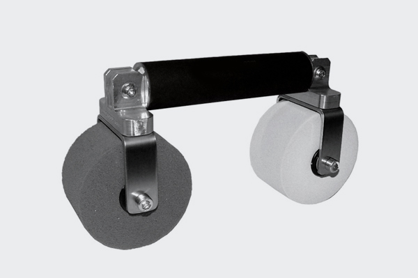 shop hover image