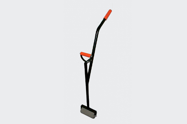 shop hover image