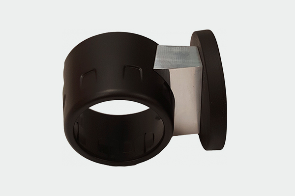 shop hover image