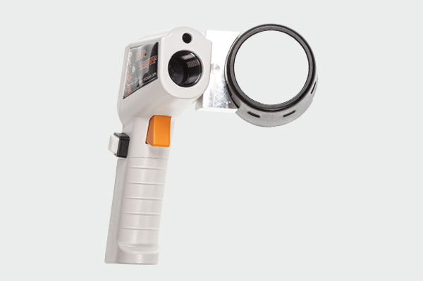 shop hover image