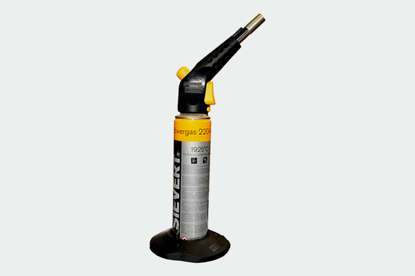 shop hover image