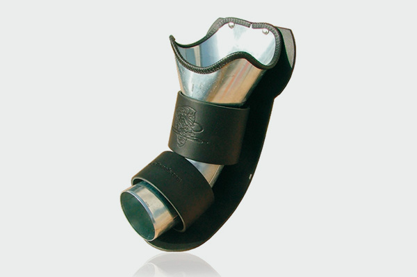 shop hover image