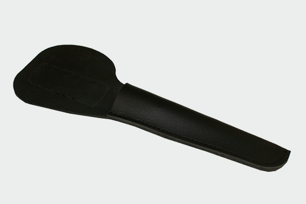 shop hover image
