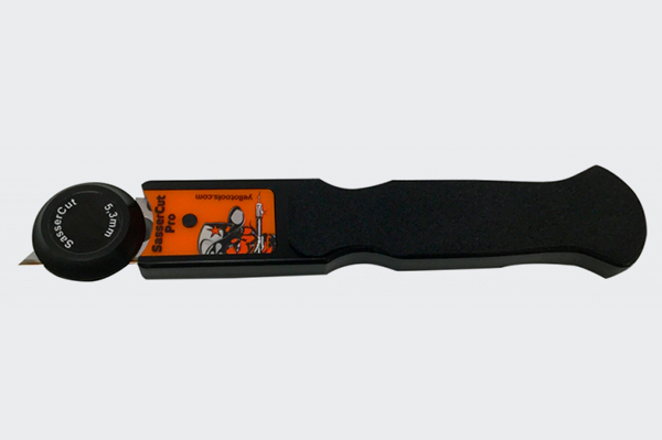 shop hover image