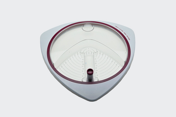 shop hover image