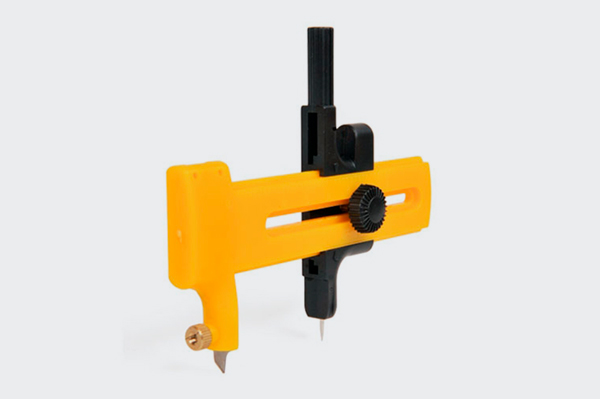 shop hover image
