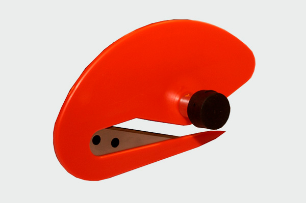 shop hover image