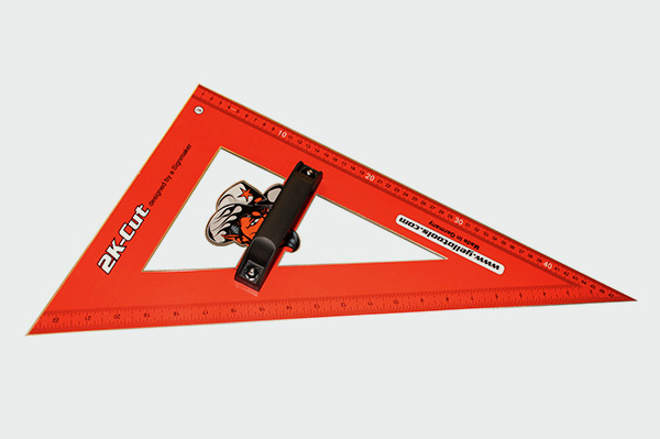 shop hover image