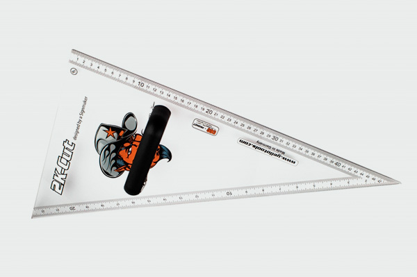 shop hover image