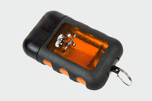 shop hover image