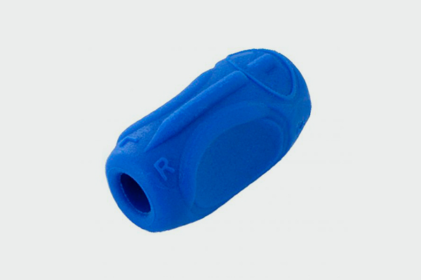 shop hover image