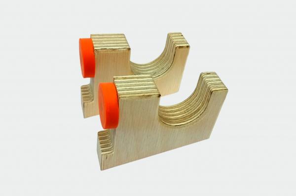 shop hover image
