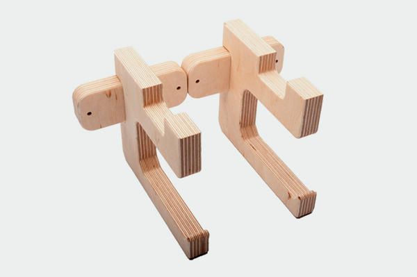 shop hover image