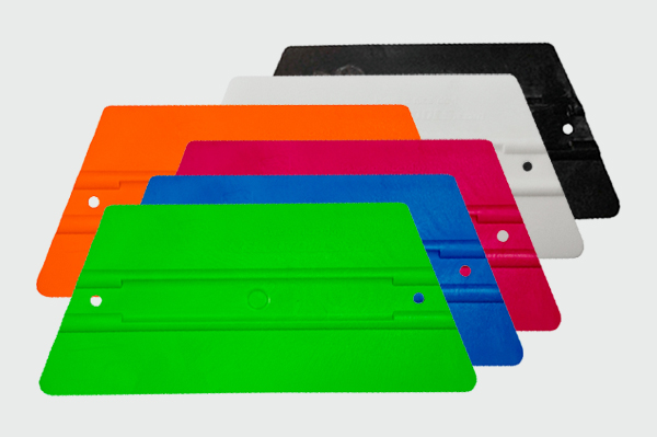 shop hover image