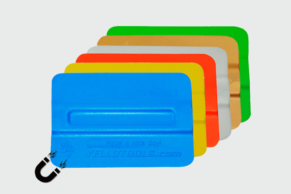 shop hover image