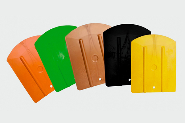 shop hover image