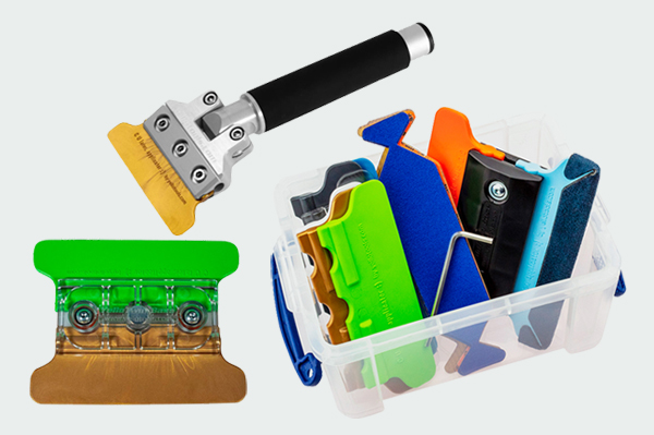 shop hover image