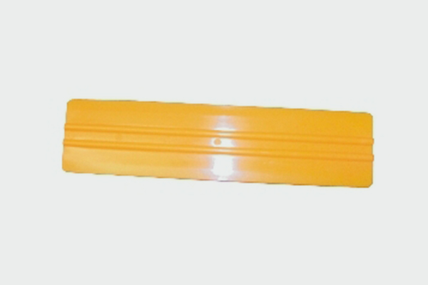 shop hover image
