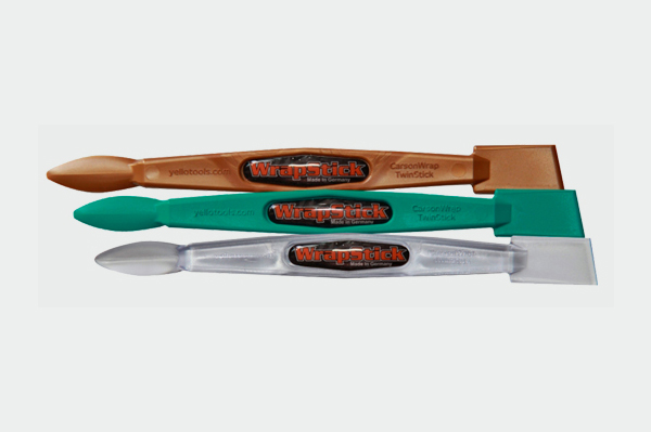 shop hover image