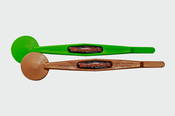 shop hover image