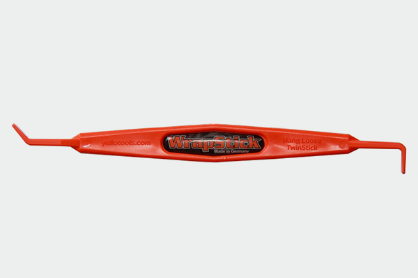 shop hover image