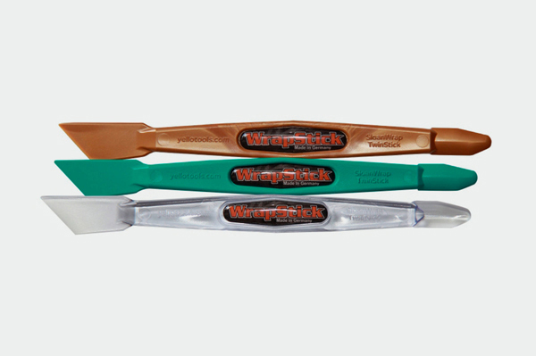 shop hover image