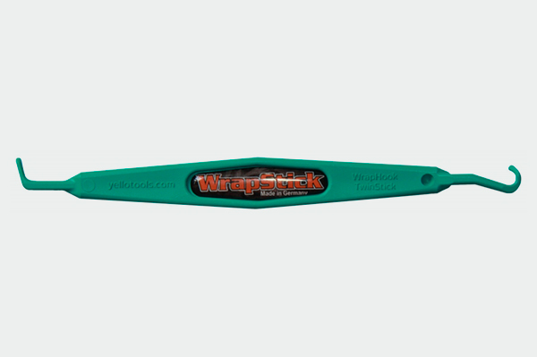 shop hover image
