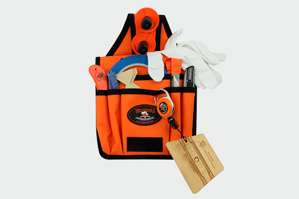 shop hover image