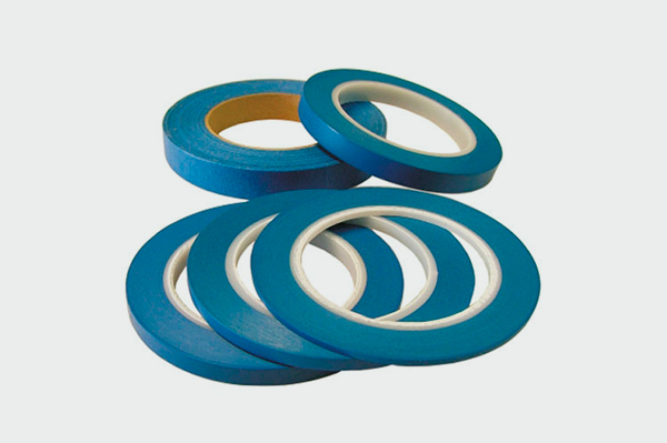 shop hover image