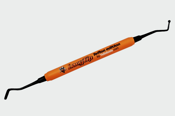 shop hover image