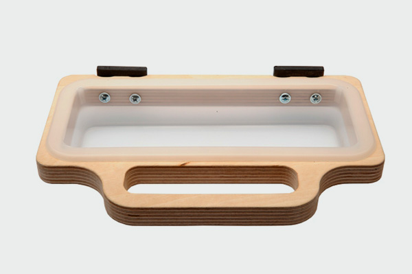 shop hover image