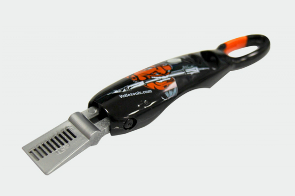 shop hover image