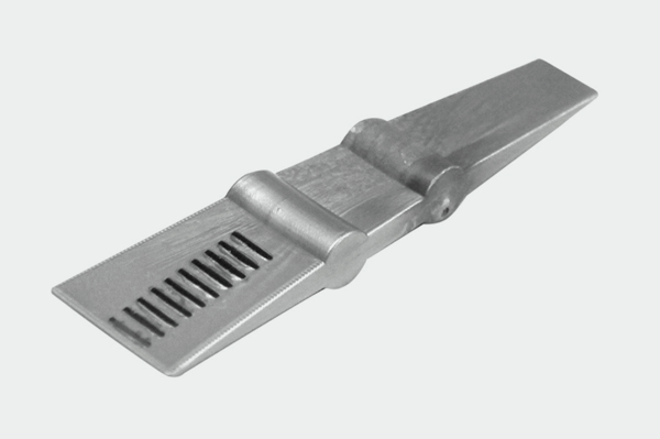 shop hover image