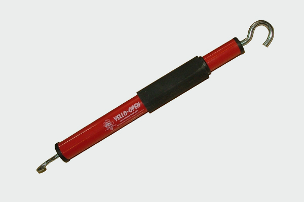 shop hover image