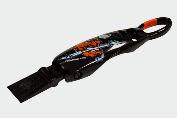 shop hover image