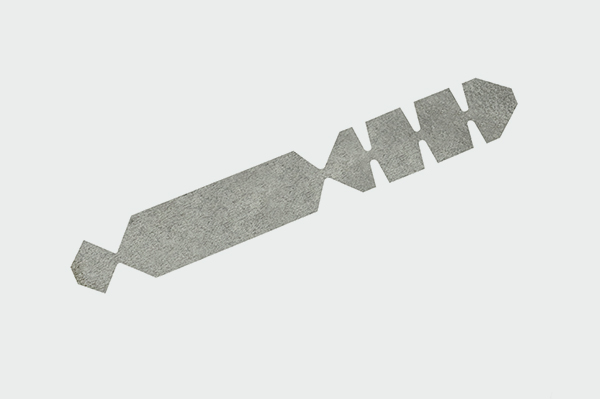 shop hover image