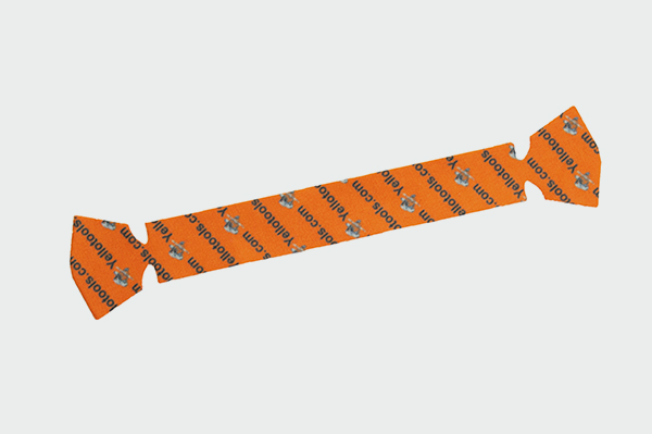 shop hover image