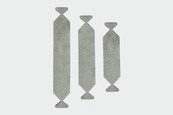 shop hover image
