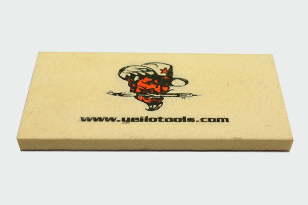 shop hover image
